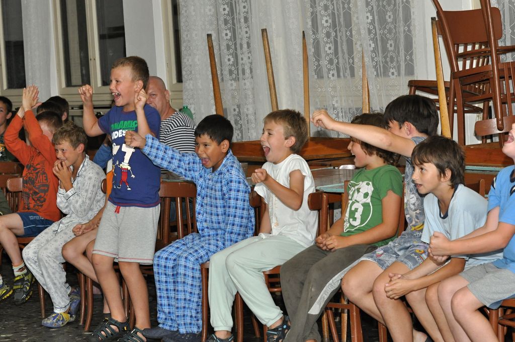 Sobenský rybník 201226.JPG.JPG